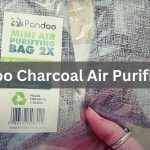 Bamboo Charcoal Air Purifier Bag – Does It Really Work?